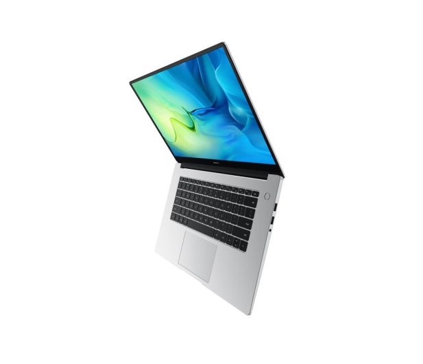 Huawei MateBook D 15 i5-1135G7/8GB/512/Win11 srebrny - 735176 - zdjęcie 12